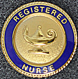 rn first assistant