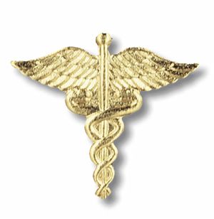 LVN Graduate Pin for Pinning Ceremony Gift Nurse Grad Pin 